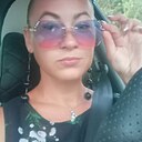 Наталья, 36 лет