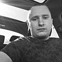 Артём, 32 года