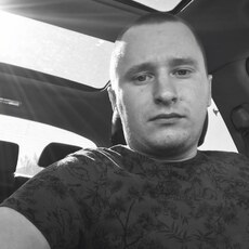 Фотография мужчины Артём, 32 года из г. Волжский