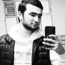 Михаил, 20 лет