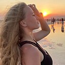 Екатерина, 24 года