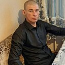 Дмитрий, 36 лет