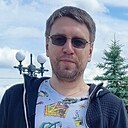 Анатолий, 39 лет