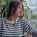 Евгения, 20 лет
