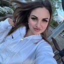Алёна, 26 лет