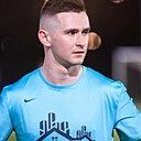 Андрей, 26 лет