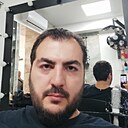 Азад, 43 года