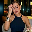 Диана, 26 лет