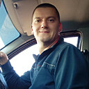 Денис, 35 лет