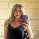 Диана, 27 лет