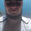 Данил, 34 года