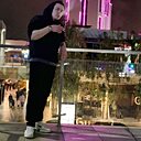 Даниил, 24 года