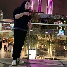 Фотография мужчины Даниил, 24 года из г. Адлер