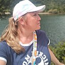 Юлия, 40 лет