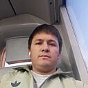 Тимур, 35 лет