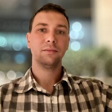 Фотография мужчины Максим, 35 лет из г. Находка