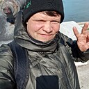 Артём, 35 лет