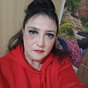 Лариса, 42 года