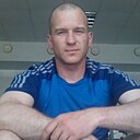 Виктор, 44 года