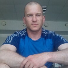 Фотография мужчины Виктор, 44 года из г. Северодвинск