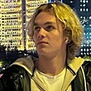 Дэнчик, 18 лет