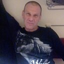 Александр, 60 лет