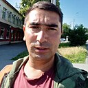 Мурзо Хасан, 37 лет