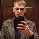Владислав, 25 лет