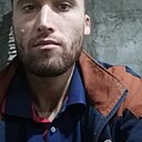 Самир, 34 года