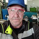 Сергей, 52 года
