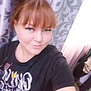 Екатерина, 41 год