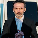 Роман, 48 лет