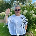 Маргарита, 55 лет