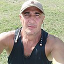 Муслим, 44 года