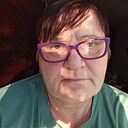 Галина, 60 лет