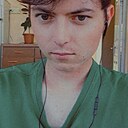 Саша, 23 года