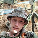 Дмитрий, 24 года