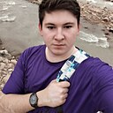 Владимир, 18 лет