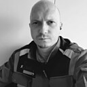 Серега, 32 года