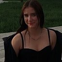 Юлия, 18 лет