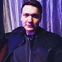 Юрий, 28 лет