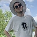 Вадим, 30 лет