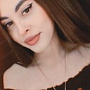 Евгения, 22 года