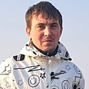 Вова, 34 года