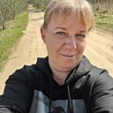 Светлана, 51 год