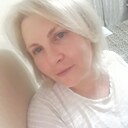 Наталья, 46 лет