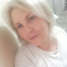 Фотография девушки Наталья, 46 лет из г. Новороссийск