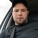 Влад, 33 года