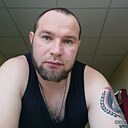 Влад, 33 года