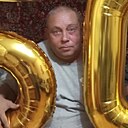Алексий, 50 лет
